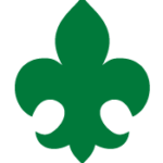 Símbolo-Ramo-Escoteiro-4 Símbolo-Ramo-Escoteiro-4
