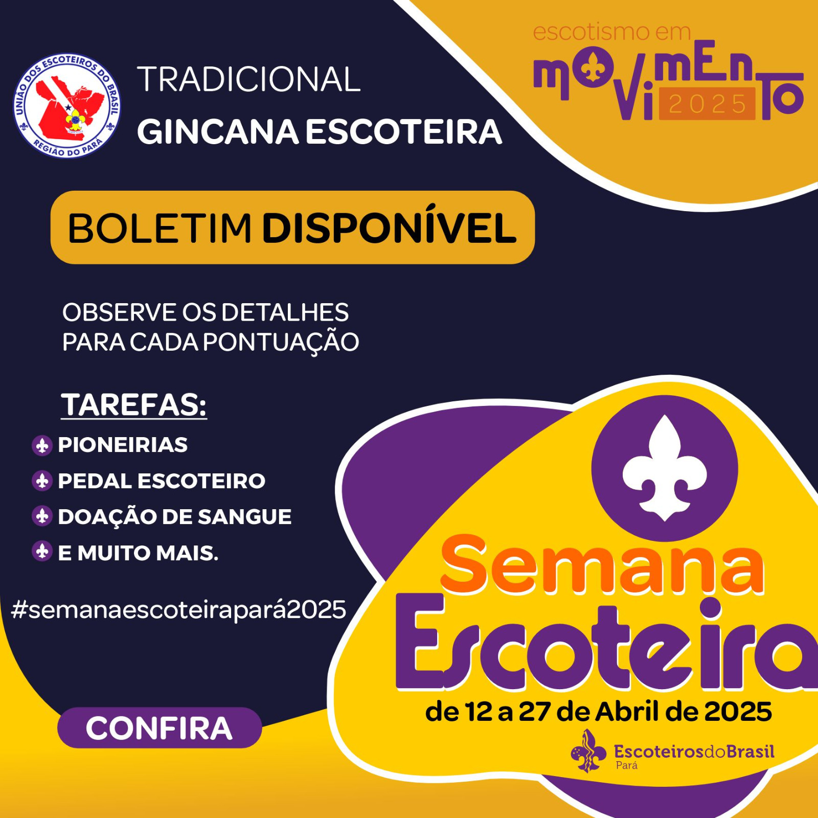 SemanaEscoteira2025
