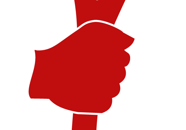 Símbolo-Ramo-Pio-5 Símbolo-Ramo-Pio-5